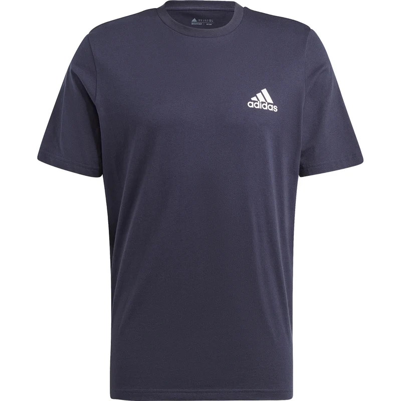 T-SHIRT ADIDAS TIRO WORD