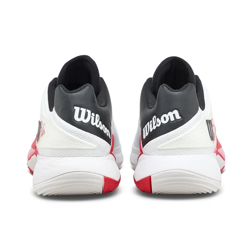 CHAUSSURES PADEL WILSON BELA TOUR