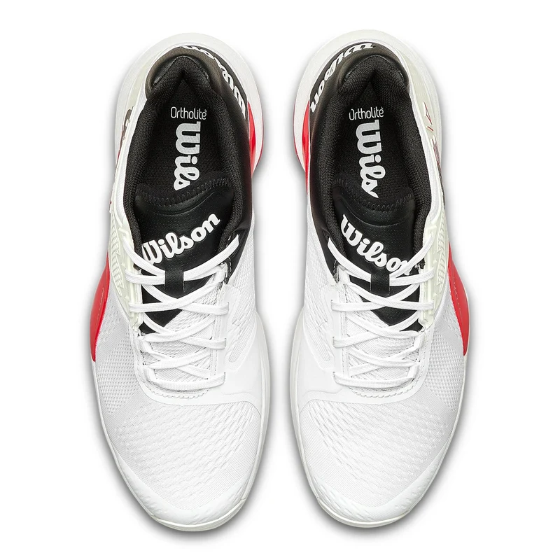 CHAUSSURES PADEL WILSON BELA TOUR