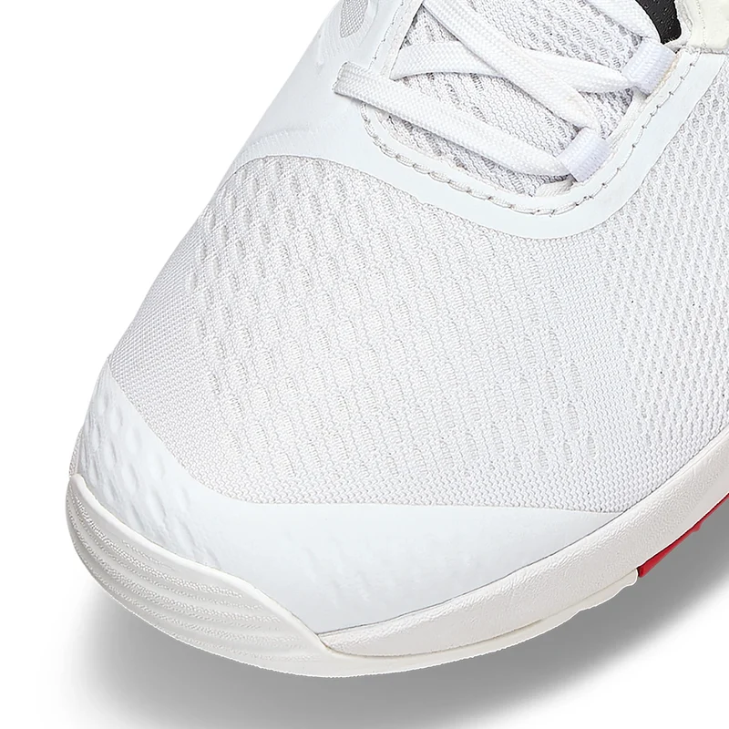 CHAUSSURES PADEL WILSON BELA TOUR