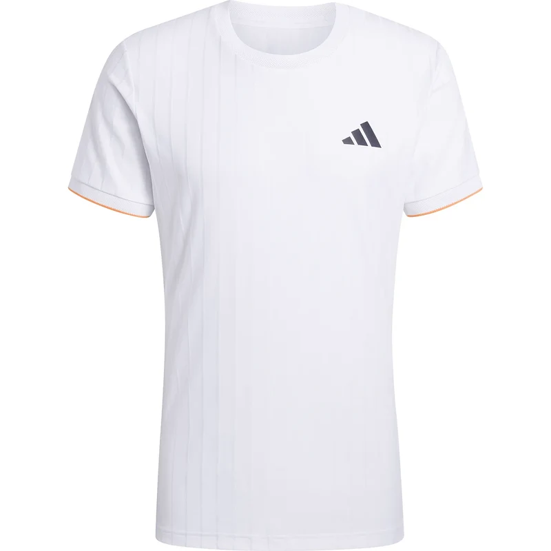 T-SHIRT ADIDAS FREELIFT PRO MELBOURNE ZVEREV / TSITSIPAS