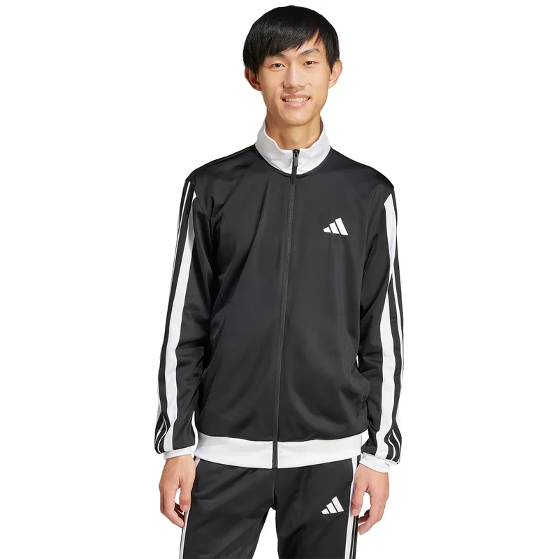 VESTE ADIDAS SPORTSWEAR