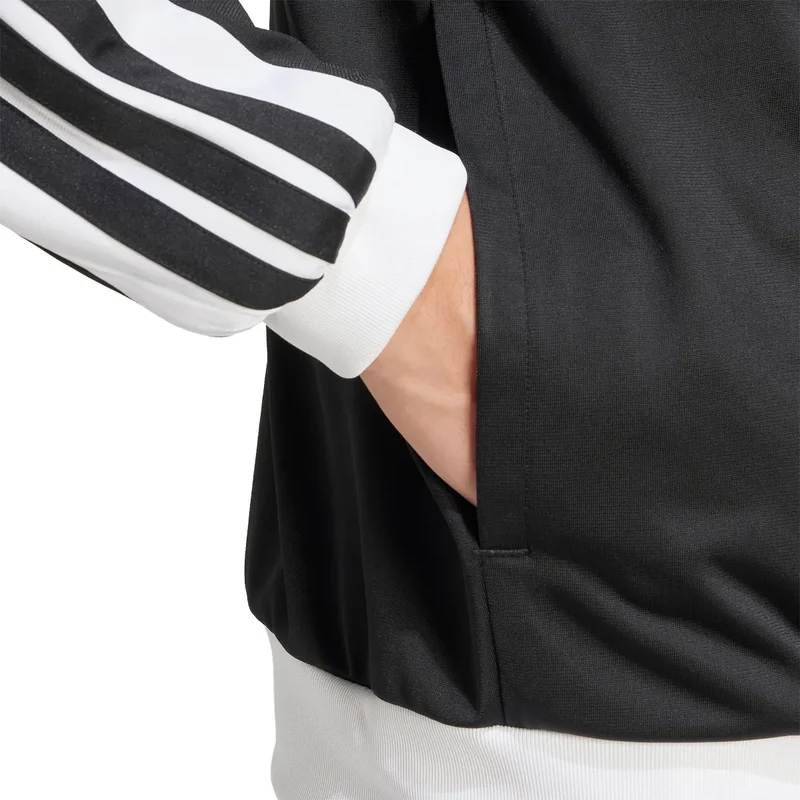 VESTE ADIDAS SPORTSWEAR