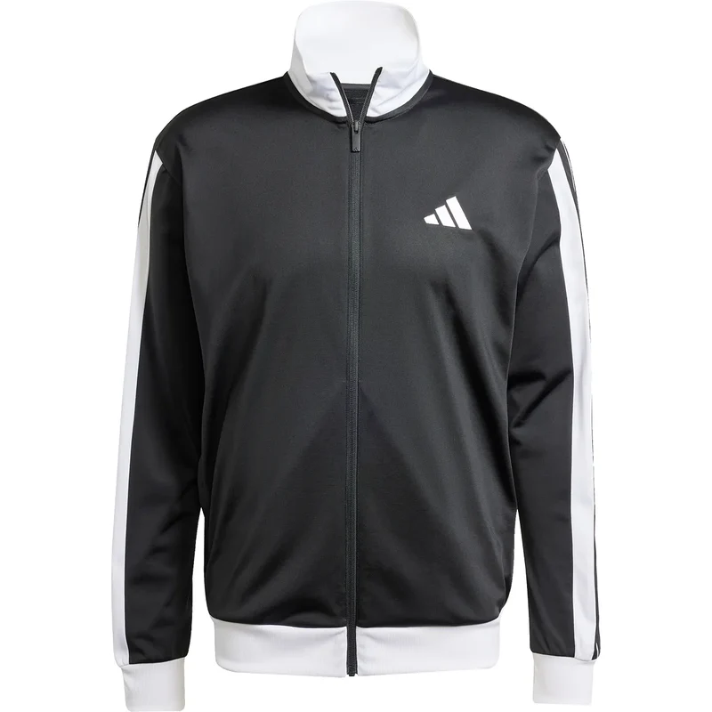 VESTE ADIDAS SPORTSWEAR