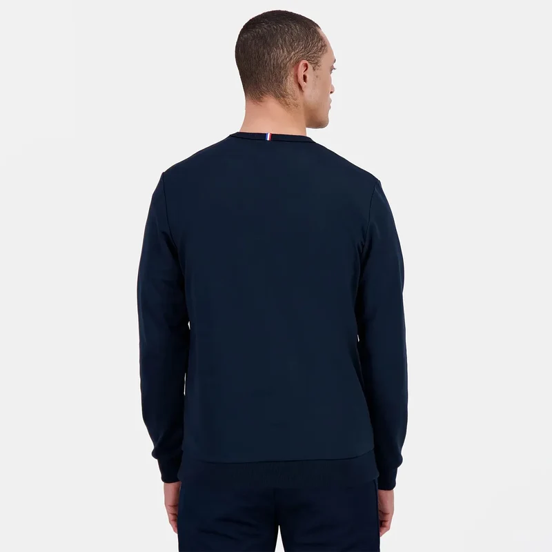 SWEAT LE COQ SPORTIF HERITAGE