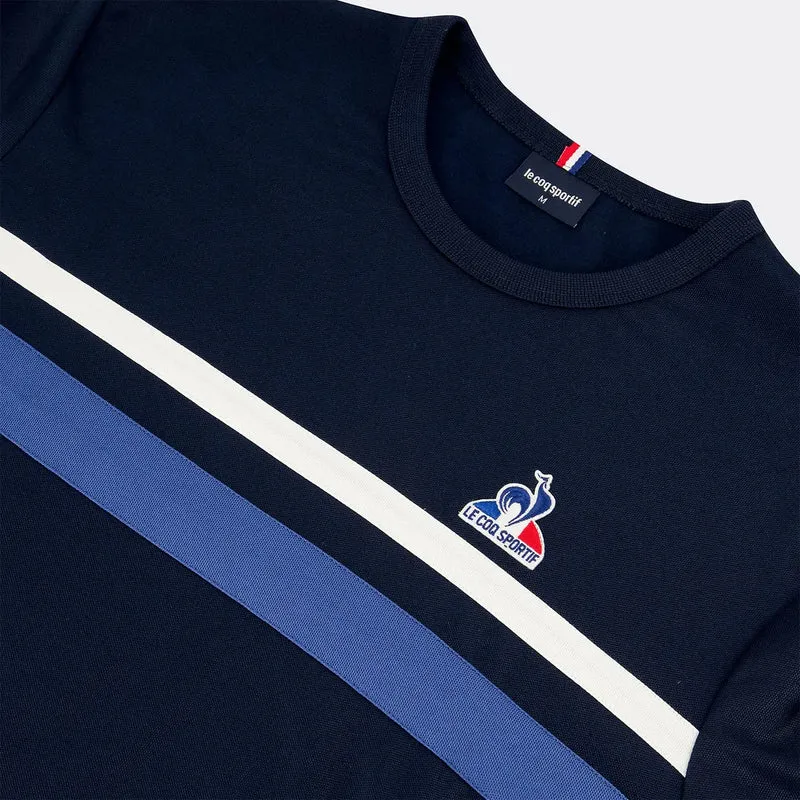 SWEAT LE COQ SPORTIF HERITAGE