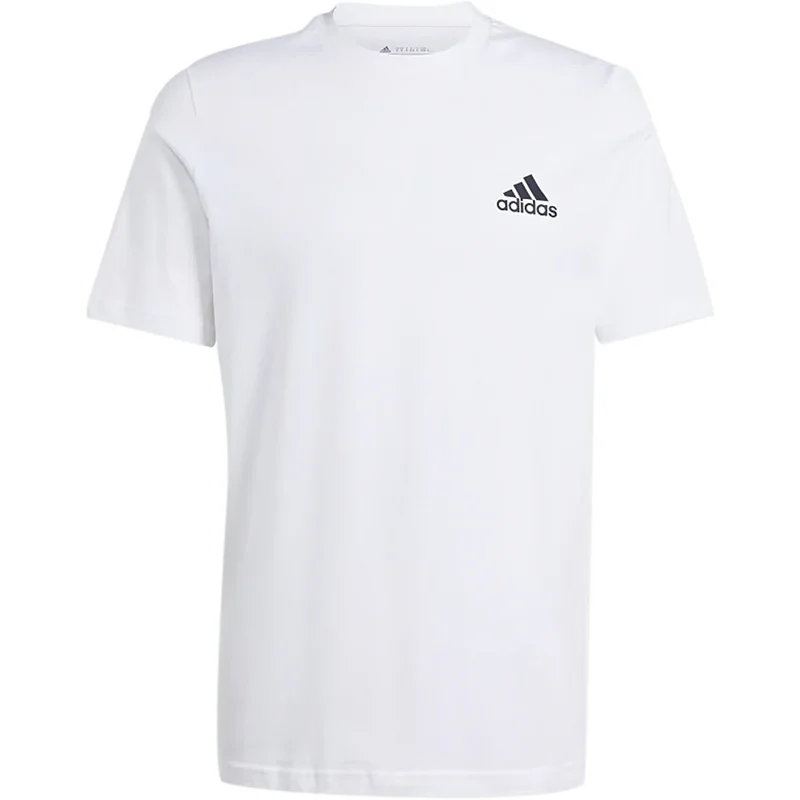 T-SHIRT ADIDAS TIRO WORD