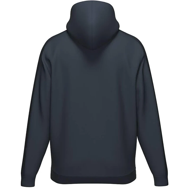 SWEAT HEAD VISION RALLY FULL ZIP