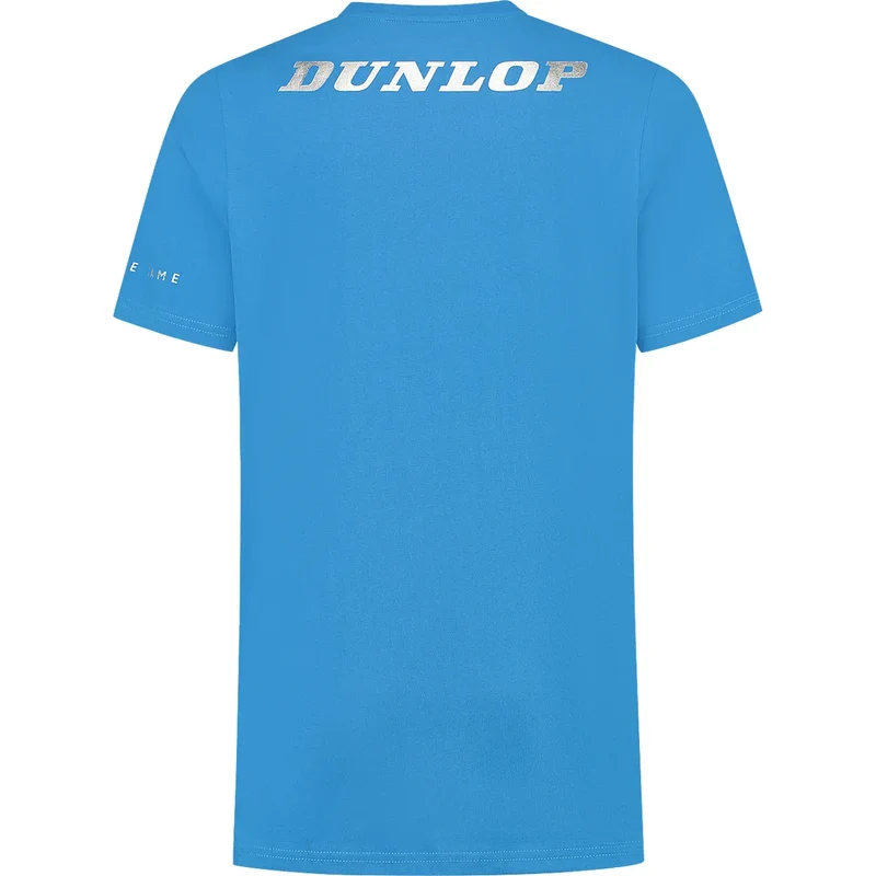 T-SHIRT DUNLOP ESSENTIAL