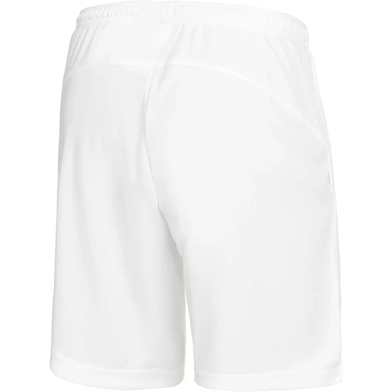 SHORT LOTTO SQUADRA III 9IN
