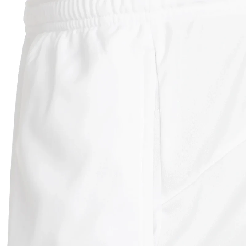 SHORT LOTTO SQUADRA III 9IN