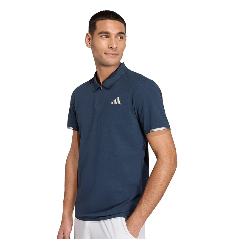 POLO ADIDAS FREELIFT PRO