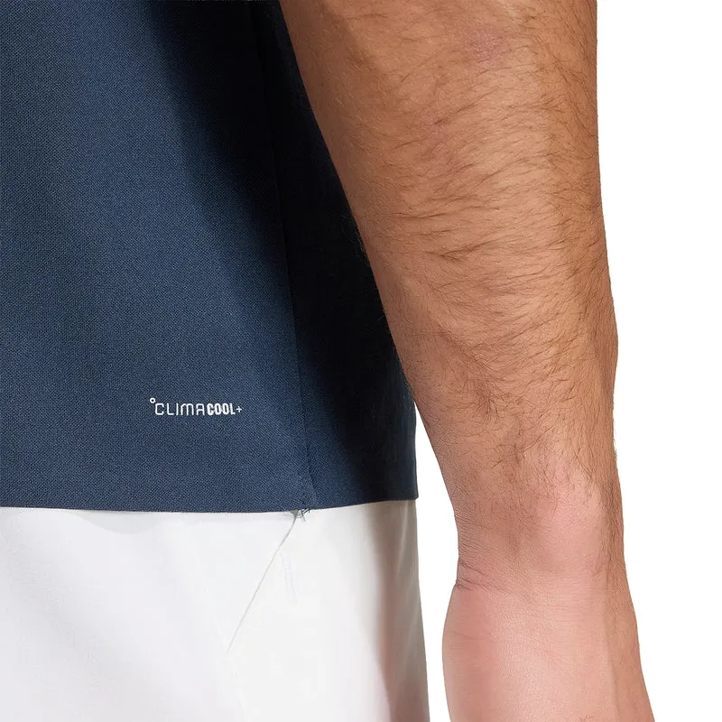 POLO ADIDAS FREELIFT PRO