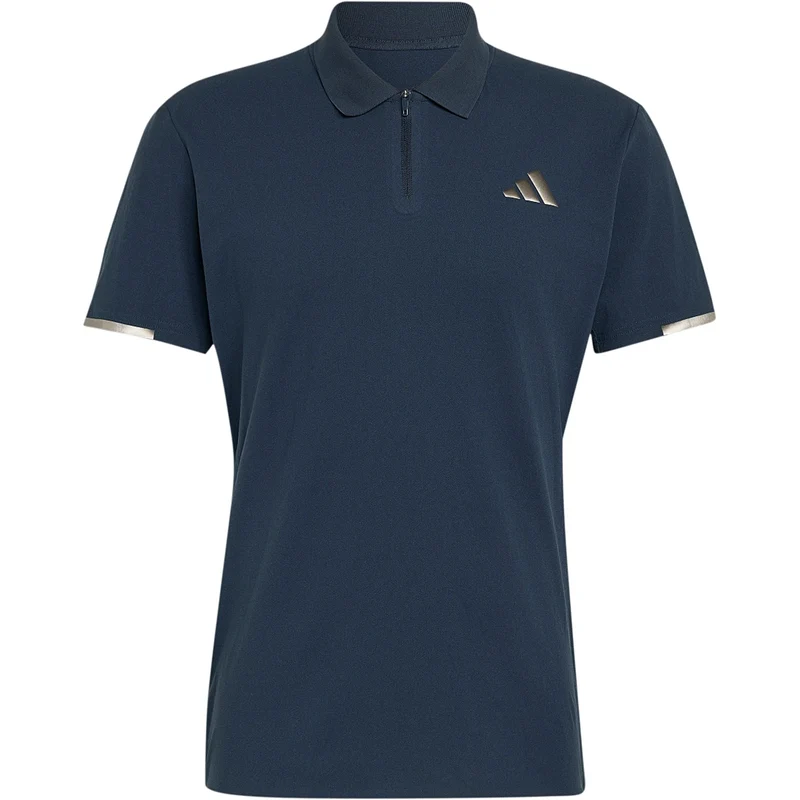 POLO ADIDAS FREELIFT PRO
