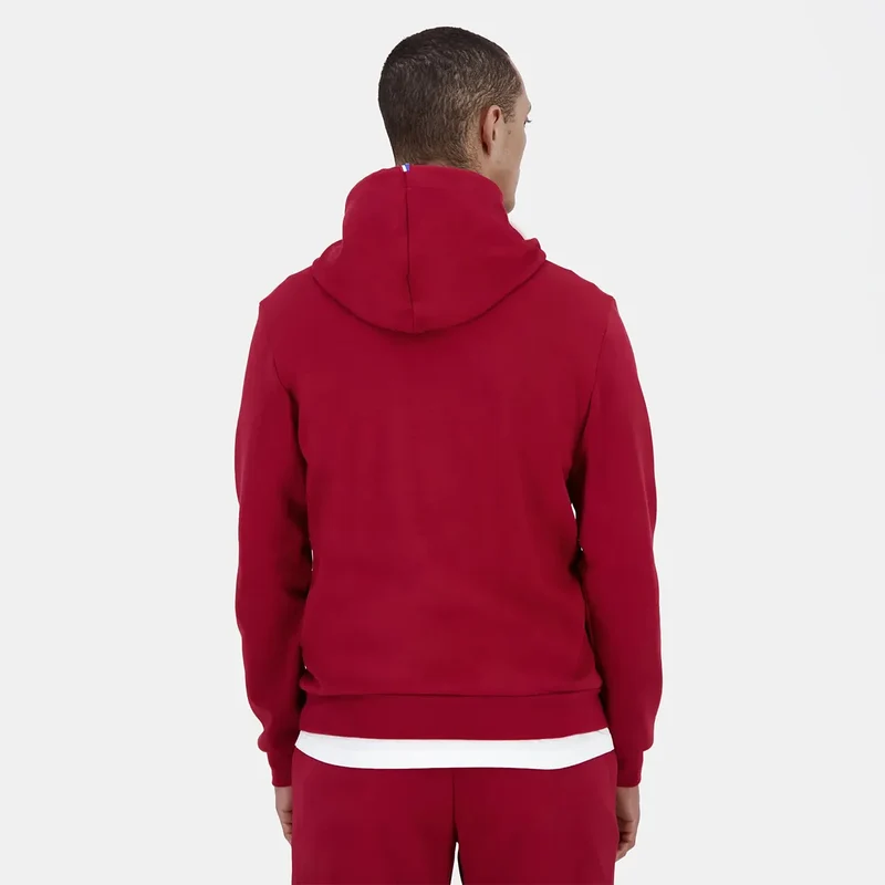 SWEAT LE COQ SPORTIF ESSENTIEL