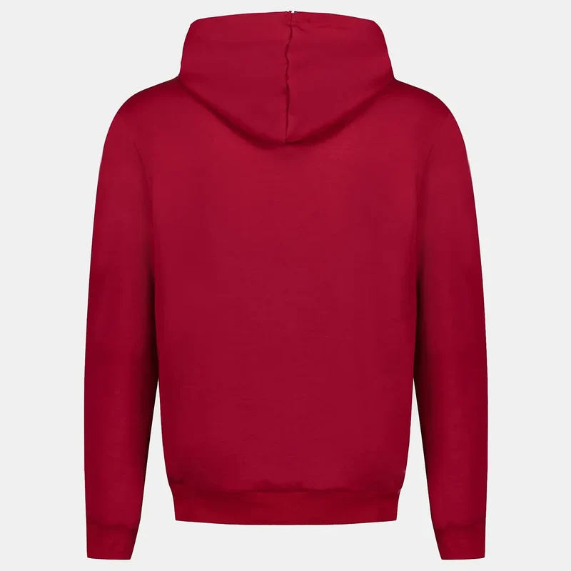 SWEAT LE COQ SPORTIF ESSENTIEL