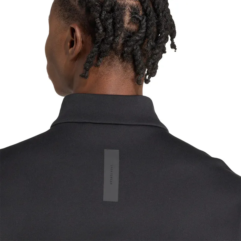 VESTE ADIDAS NEW YORK