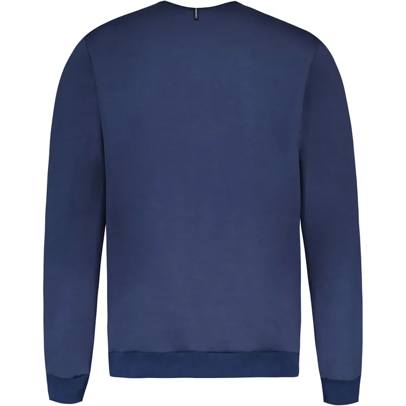 SWEAT LE COQ SPORTIF ESSENTIELS 3