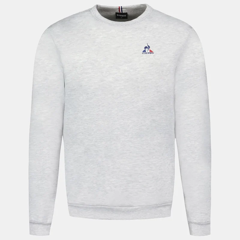 SWEAT LE COQ SPORTIF ESSENTIEL CREW