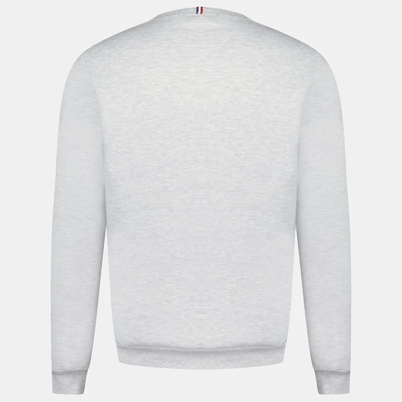 SWEAT LE COQ SPORTIF ESSENTIEL CREW