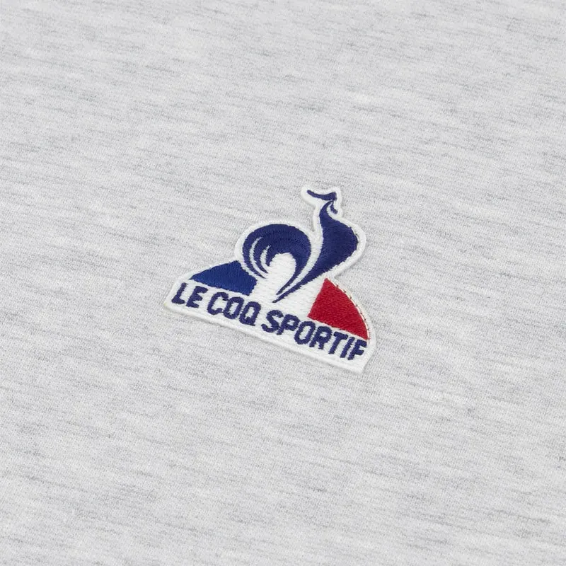 SWEAT LE COQ SPORTIF ESSENTIEL CREW
