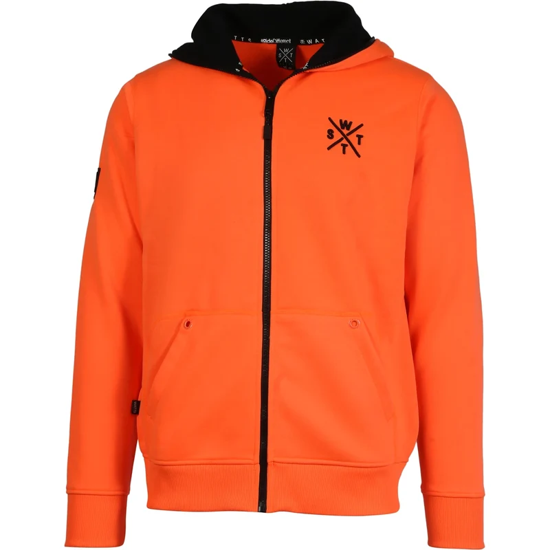 VESTE WATTS BLUNT