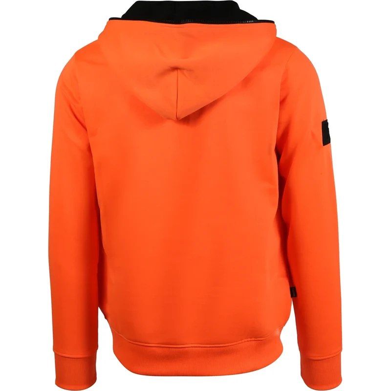 VESTE WATTS BLUNT