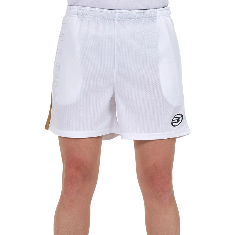 SHORT BULLPADEL CAMPAZA