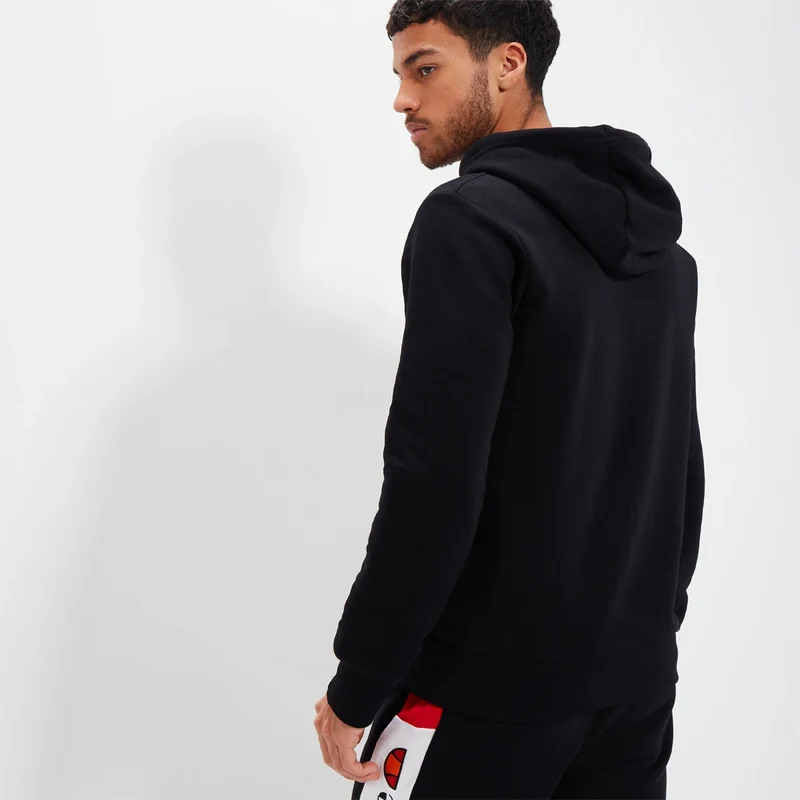 SWEAT ELLESSE FARRIS A CAPUCHE
