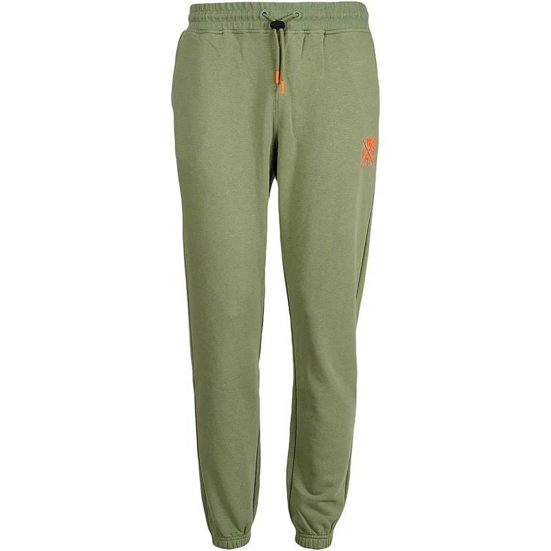 PANTALON WATTS YARDS