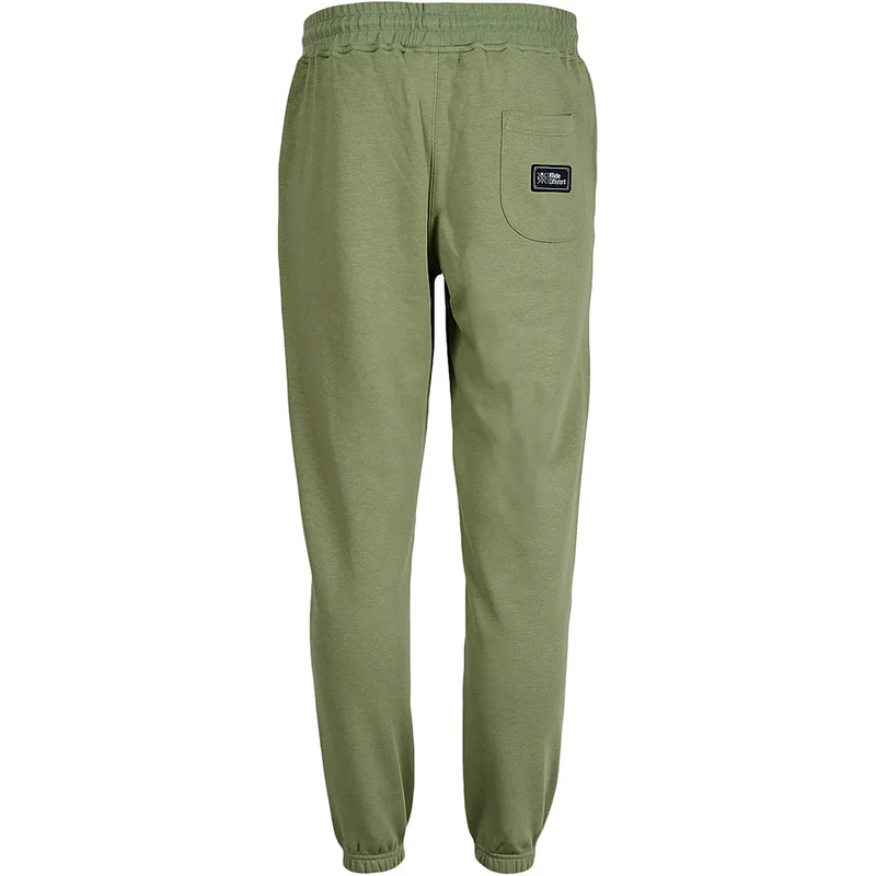 PANTALON WATTS YARDS