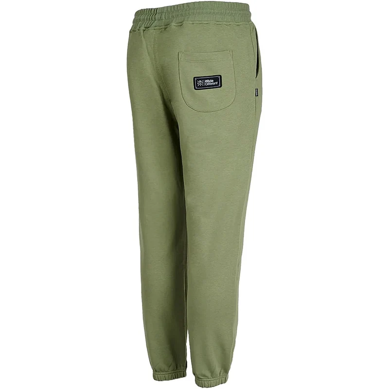 PANTALON WATTS YARDS