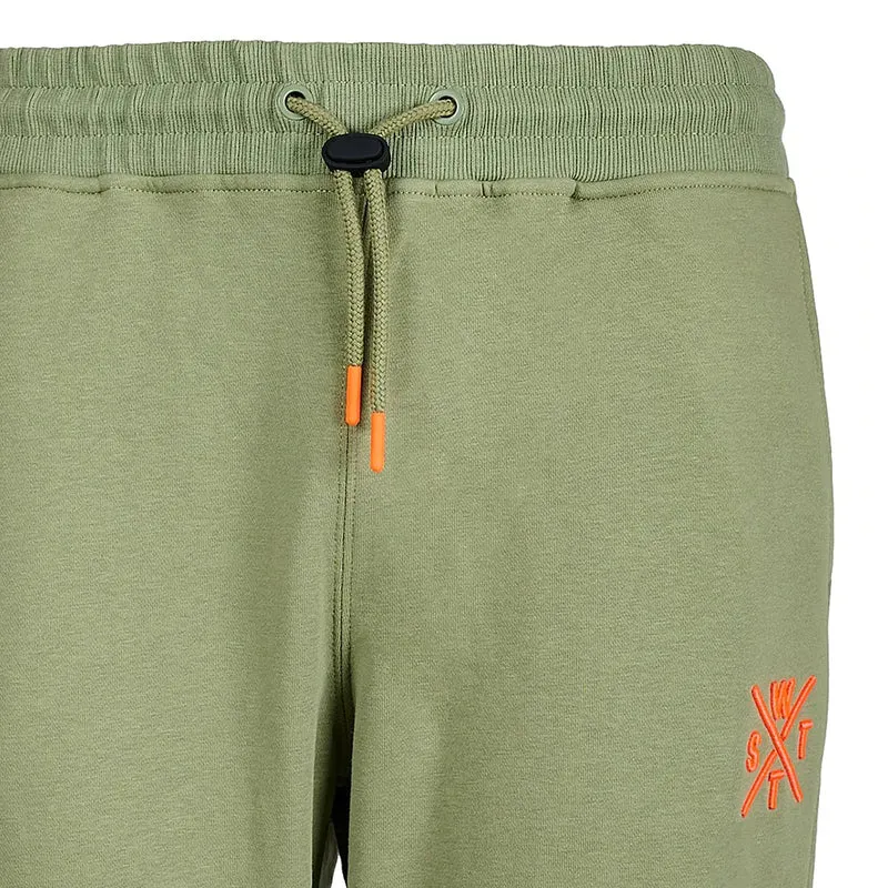 PANTALON WATTS YARDS