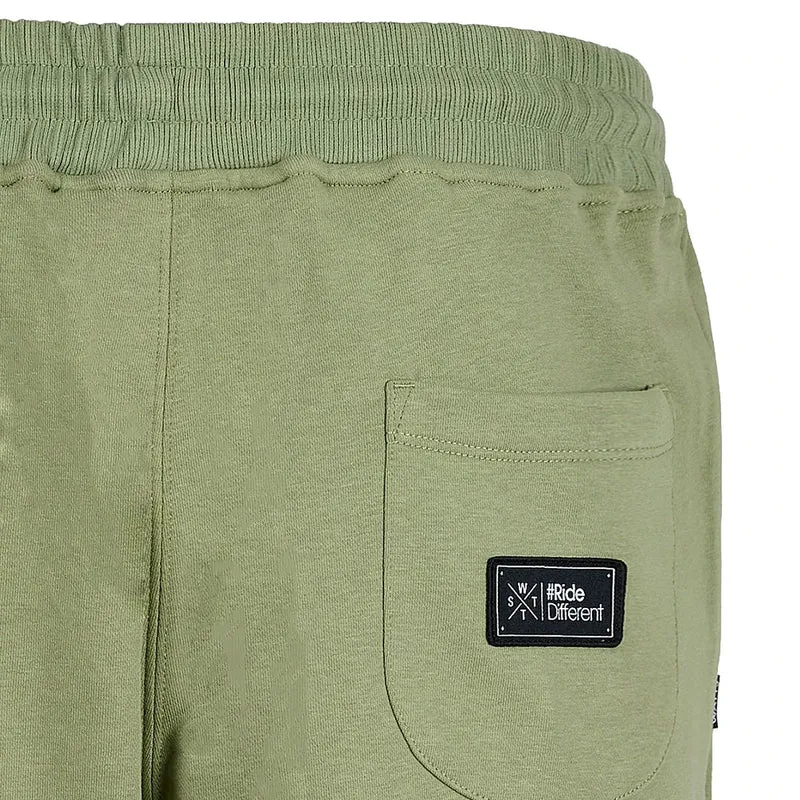 PANTALON WATTS YARDS