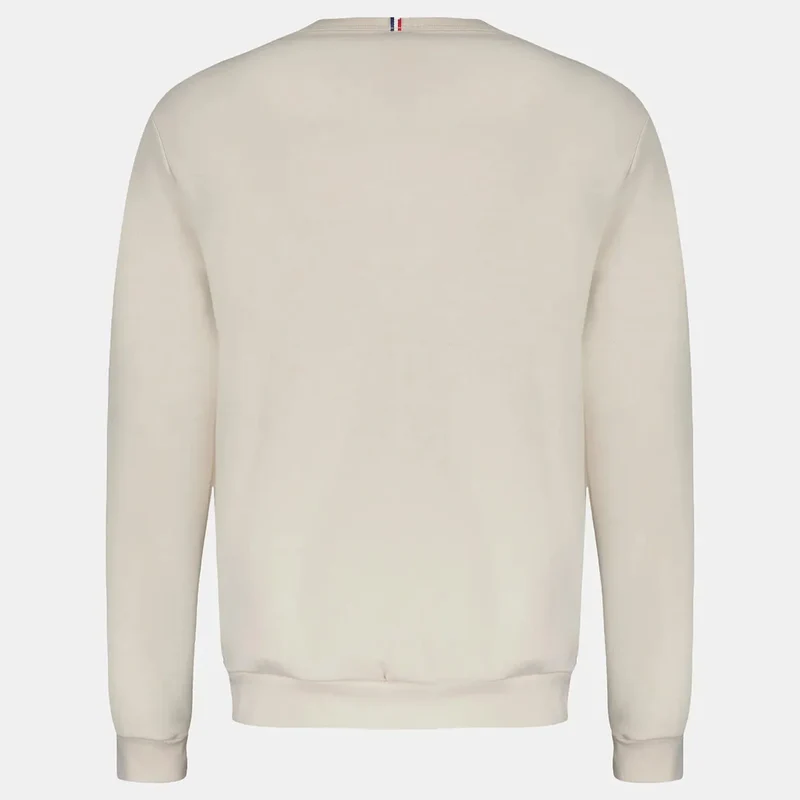 SWEAT LE COQ SPORTIF ESSENTIEL