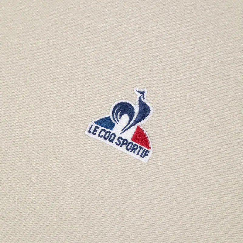 SWEAT LE COQ SPORTIF ESSENTIEL