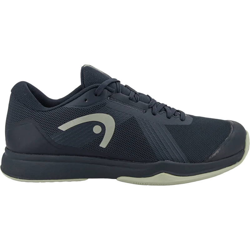 CHAUSSURES HEAD SPRINT TEAM 4.0 TOUTES SURFACES