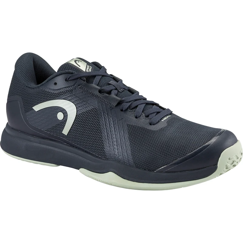 CHAUSSURES HEAD SPRINT TEAM 4.0 TOUTES SURFACES