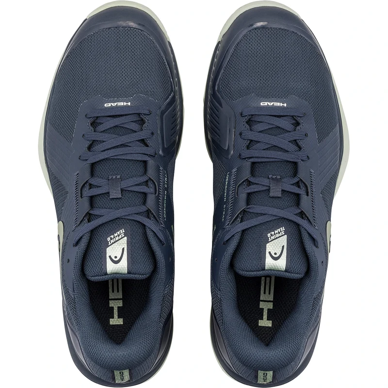 CHAUSSURES HEAD SPRINT TEAM 4.0 TOUTES SURFACES