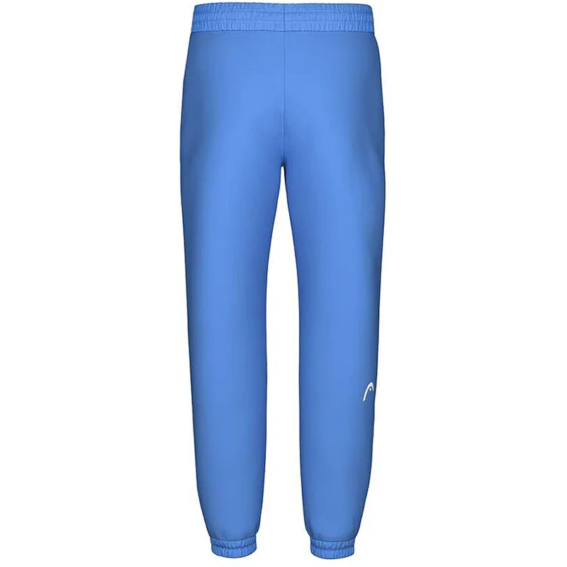PANTALON HEAD VISION