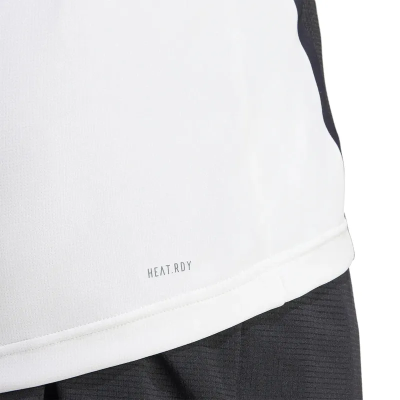 POLO ADIDAS PRO FREELIFT AUGER-ALIASSIME PARIS
