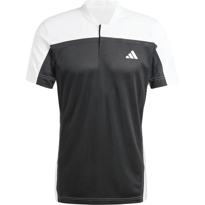 POLO ADIDAS PRO FREELIFT AUGER-ALIASSIME PARIS