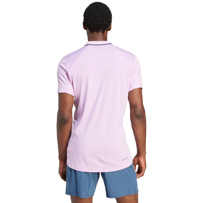 POLO ADIDAS PRO FREELIFT AUGER-ALIASSIME