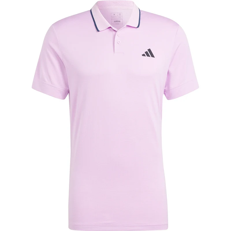 POLO ADIDAS PRO FREELIFT AUGER-ALIASSIME