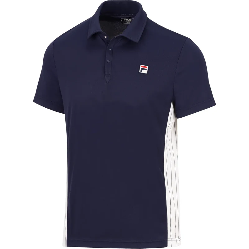 POLO FILA PIERO