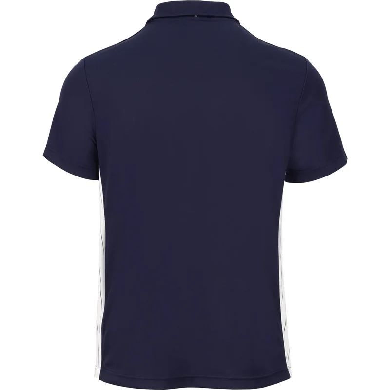 POLO FILA PIERO