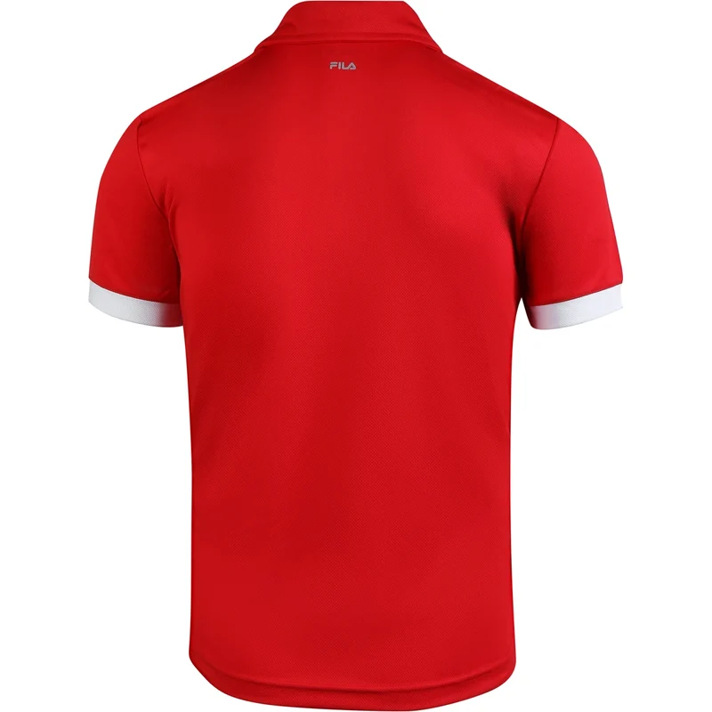 POLO FILA MARC
