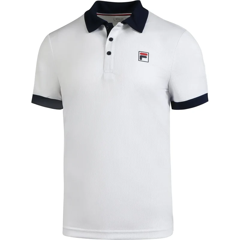 POLO FILA MARC