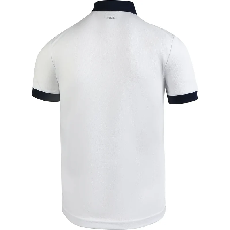 POLO FILA MARC