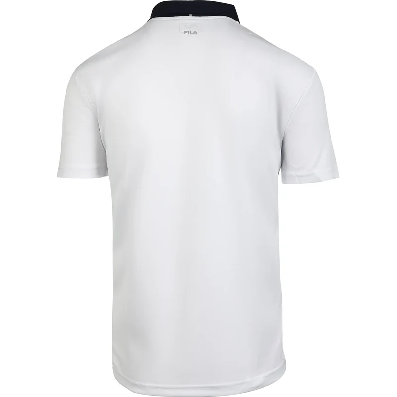 POLO FILA JAYDEN